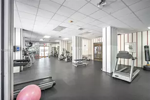 2780 NE 183rd, Aventura, FL 33160 - Photo 31