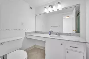 2780 NE 183rd, Aventura, FL 33160 - Photo 19