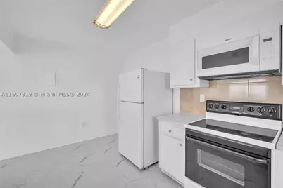 2780 NE 183rd #1601, Aventura, FL 33160 - Photo 11