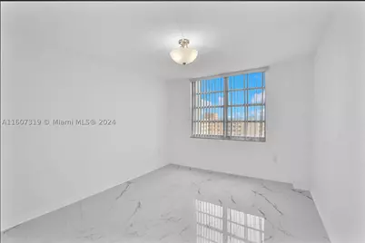 2780 NE 183rd #1601, Aventura, FL 33160 - Photo 15