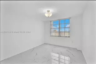 2780 NE 183rd, Aventura, FL 33160 - Photo 15
