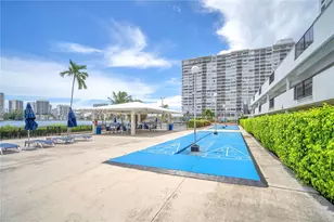 2780 NE 183rd, Aventura, FL 33160 - Photo 35