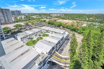 2780 NE 183rd #1601, Aventura, FL 33160 - Photo 23