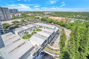 2780 NE 183rd, Aventura, FL 33160 - Photo 23