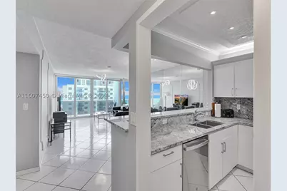 3725 S Ocean #1506, Hollywood, FL 33019 - Photo 31