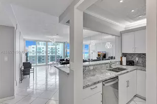 3725 S Ocean, Hollywood, FL 33019 - Photo 31