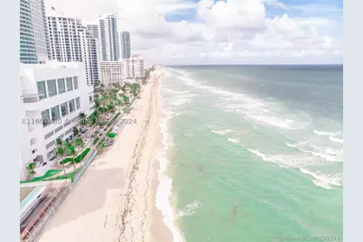 3725 S Ocean #1506, Hollywood, FL 33019 - Photo 33