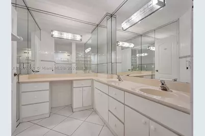 3725 S Ocean #1506, Hollywood, FL 33019 - Photo 13