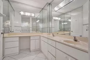 3725 S Ocean, Hollywood, FL 33019 - Photo 13