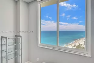 3725 S Ocean, Hollywood, FL 33019 - Photo 5