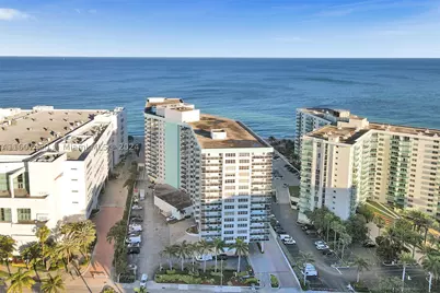 3725 S Ocean #1506, Hollywood, FL 33019 - Photo 35