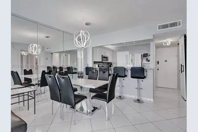 3725 S Ocean #1506, Hollywood, FL 33019 - Photo 25