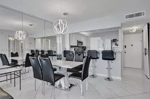 3725 S Ocean, Hollywood, FL 33019 - Photo 25
