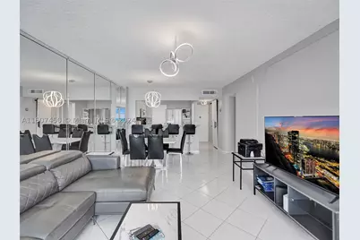 3725 S Ocean #1506, Hollywood, FL 33019 - Photo 23