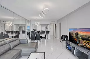 3725 S Ocean, Hollywood, FL 33019 - Photo 23