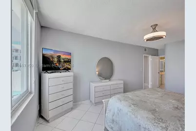 3725 S Ocean #1506, Hollywood, FL 33019 - Photo 9