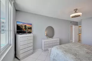 3725 S Ocean, Hollywood, FL 33019 - Photo 9