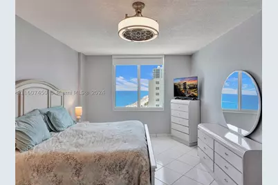3725 S Ocean #1506, Hollywood, FL 33019 - Photo 7