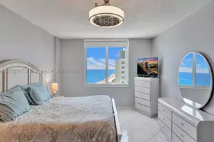 3725 S Ocean, Hollywood, FL 33019 - Photo 7