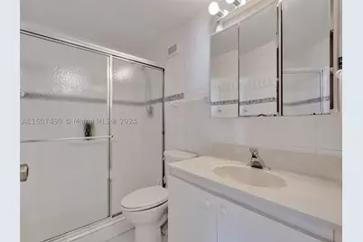 3725 S Ocean #1506, Hollywood, FL 33019 - Photo 17