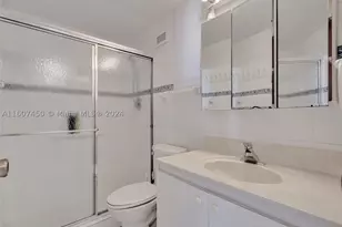 3725 S Ocean, Hollywood, FL 33019 - Photo 17