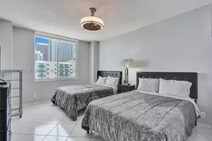 3725 S Ocean, Hollywood, FL 33019 - Photo 15
