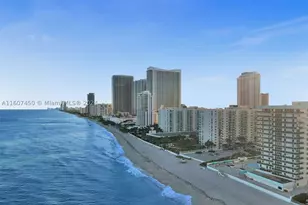 3725 S Ocean, Hollywood, FL 33019 - Photo 43