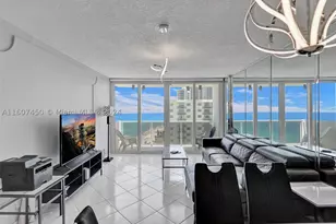 3725 S Ocean, Hollywood, FL 33019 - Photo 27
