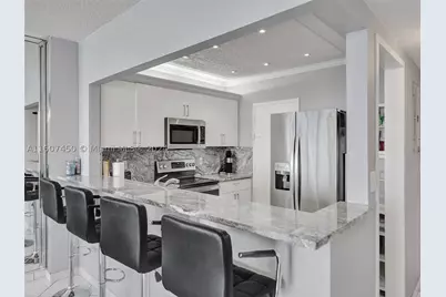 3725 S Ocean #1506, Hollywood, FL 33019 - Photo 29