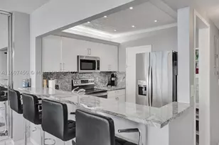 3725 S Ocean, Hollywood, FL 33019 - Photo 29