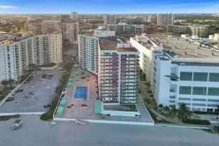 3725 S Ocean, Hollywood, FL 33019 - Photo 41