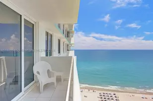 3725 S Ocean, Hollywood, FL 33019 - Photo 21