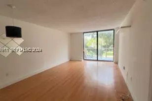 2350 NE 135th, North Miami, FL 33181 - Photo 1