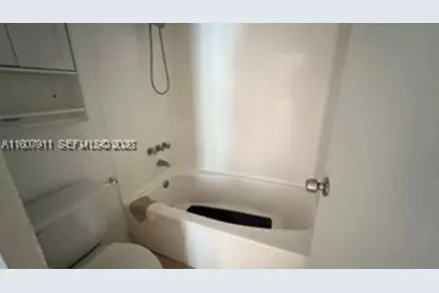 2350 NE 135th #212, North Miami, FL 33181 - Photo 15