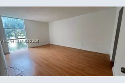 2350 NE 135th #212, North Miami, FL 33181 - Photo 9
