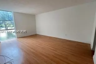 2350 NE 135th, North Miami, FL 33181 - Photo 9