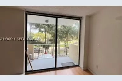 2350 NE 135th #212, North Miami, FL 33181 - Photo 5