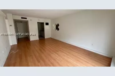 2350 NE 135th #212, North Miami, FL 33181 - Photo 3