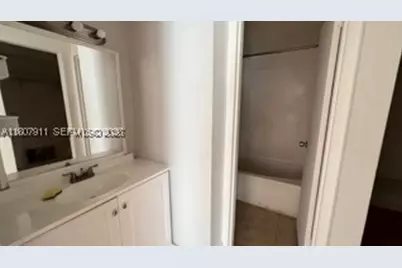 2350 NE 135th #212, North Miami, FL 33181 - Photo 13