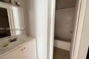 2350 NE 135th, North Miami, FL 33181 - Photo 13
