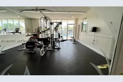 2350 NE 135th #212, North Miami, FL 33181 - Photo 19