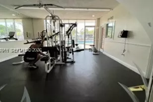 2350 NE 135th, North Miami, FL 33181 - Photo 19
