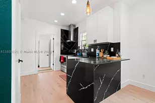 3902 NW 3rd, Miami, FL 33127 - Photo 7