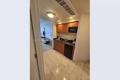 18001 Collins #2112, Sunny Isles Beach, FL 33160 - Photo 5