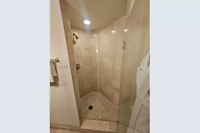 18001 Collins #2112, Sunny Isles Beach, FL 33160 - Photo 11