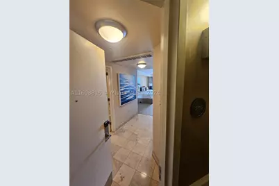 18001 Collins #2112, Sunny Isles Beach, FL 33160 - Photo 3