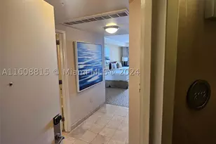 18001 Collins, Sunny Isles Beach, FL 33160 - Photo 3