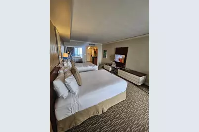 18001 Collins #2610, Sunny Isles Beach, FL 33160 - Photo 3