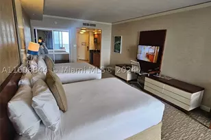 18001 Collins, Sunny Isles Beach, FL 33160 - Photo 3