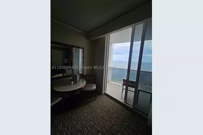 18001 Collins #2610, Sunny Isles Beach, FL 33160 - Photo 7